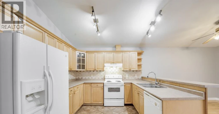 4231 Whiskey Avenue, Windsor, ON, N9G 3B2 - 12