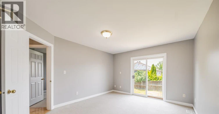 4231 Whiskey Avenue, Windsor, ON, N9G 3B2 - 20
