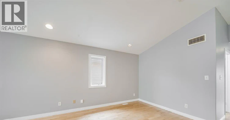 4231 Whiskey Avenue, Windsor, ON, N9G 3B2 - 17