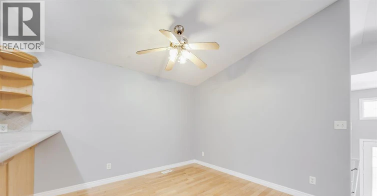 4231 Whiskey Avenue, Windsor, ON, N9G 3B2 - 7