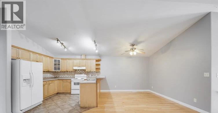 4231 Whiskey Avenue, Windsor, ON, N9G 3B2 - 15
