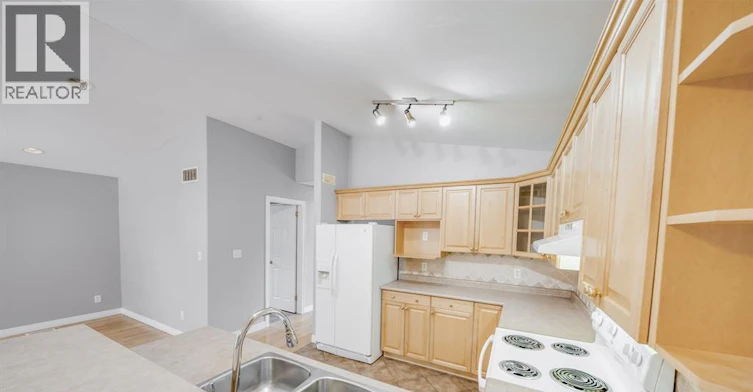 4231 Whiskey Avenue, Windsor, ON, N9G 3B2 - 11