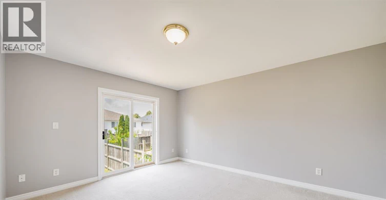 4231 Whiskey Avenue, Windsor, ON, N9G 3B2 - 18