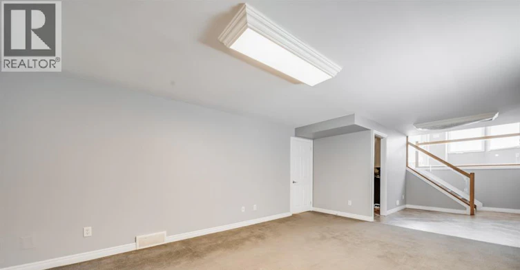 4231 Whiskey Avenue, Windsor, ON, N9G 3B2 - 32