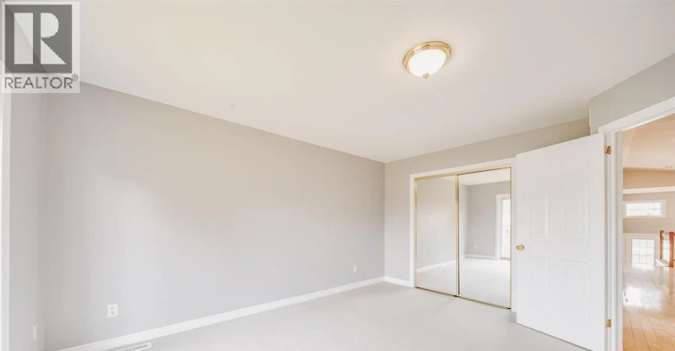 4231 Whiskey Avenue, Windsor, ON, N9G 3B2 - 19
