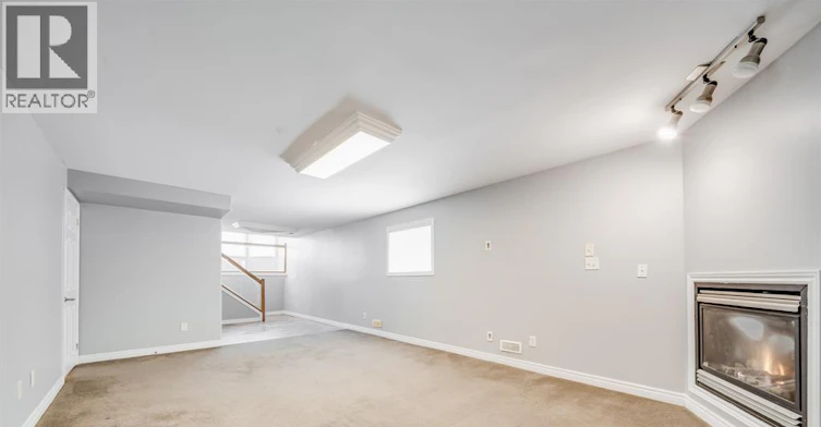 4231 Whiskey Avenue, Windsor, ON, N9G 3B2 - 31