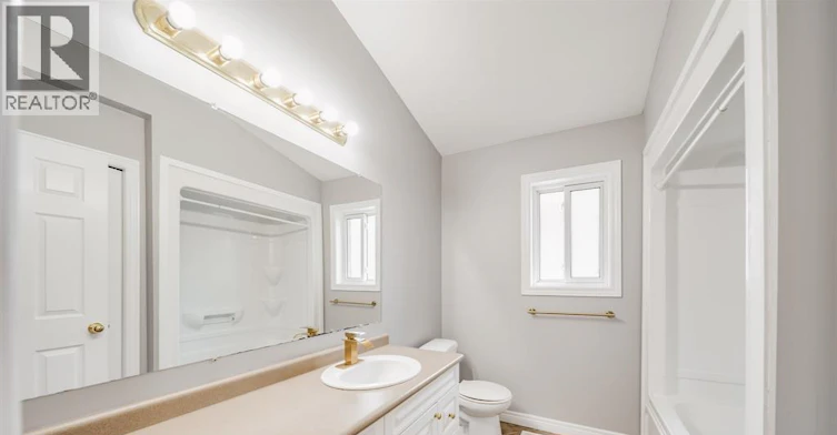 4231 Whiskey Avenue, Windsor, ON, N9G 3B2 - 24
