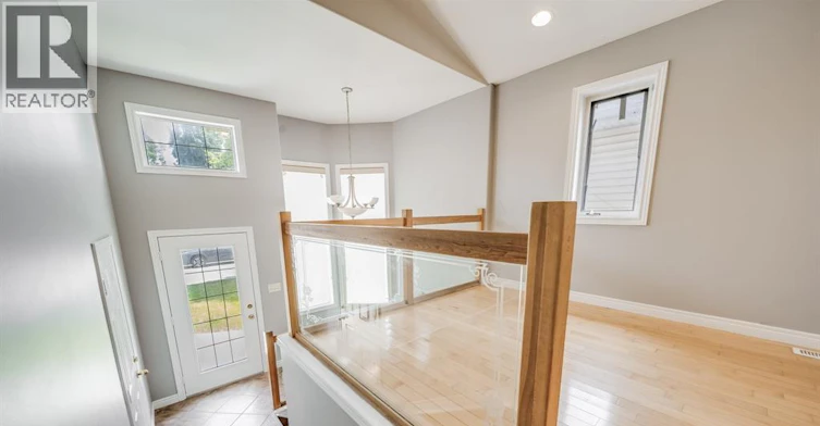 4231 Whiskey Avenue, Windsor, ON, N9G 3B2 - 4