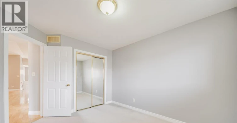 4231 Whiskey Avenue, Windsor, ON, N9G 3B2 - 23