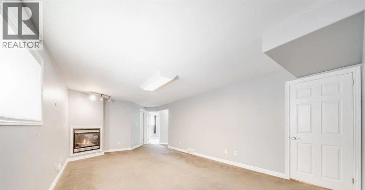 4231 Whiskey Avenue, Windsor, ON, N9G 3B2 - 28