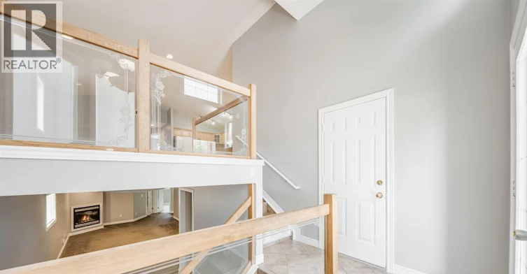 4231 Whiskey Avenue, Windsor, ON, N9G 3B2 - 26