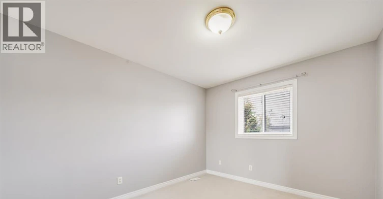 4231 Whiskey Avenue, Windsor, ON, N9G 3B2 - 21