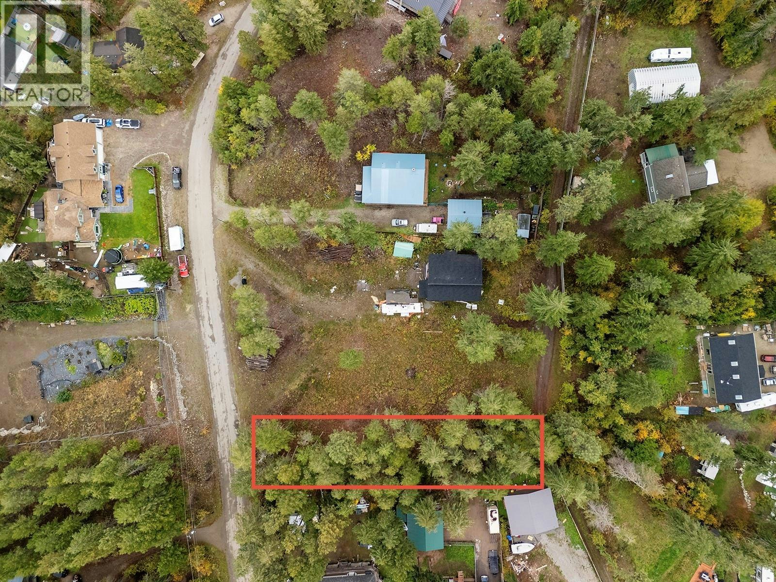 867 Balsam Road, West Kelowna, BC, V1Z 3V8