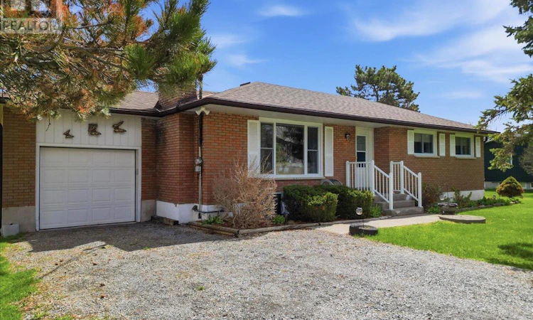 196 Elmwood Drive