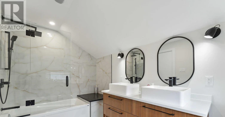 187 Carleton Avenue, Ottawa, ON, K1Y 0J5 - 43