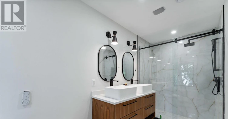 187 Carleton Avenue, Ottawa, ON, K1Y 0J5 - 34