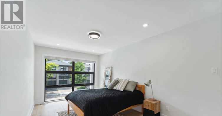 187 Carleton Avenue, Ottawa, ON, K1Y 0J5 - 27