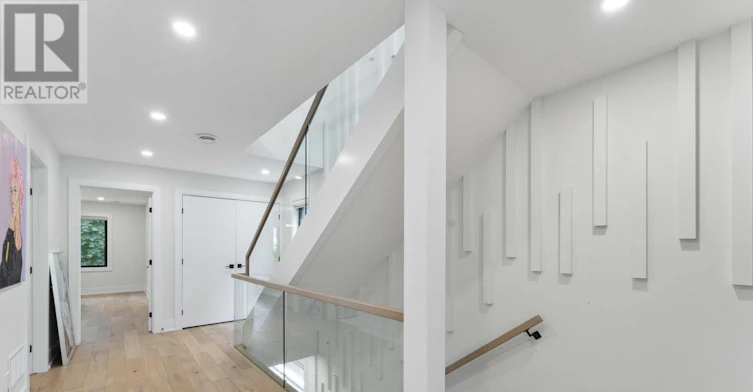 187 Carleton Avenue, Ottawa, ON, K1Y 0J5 - 23