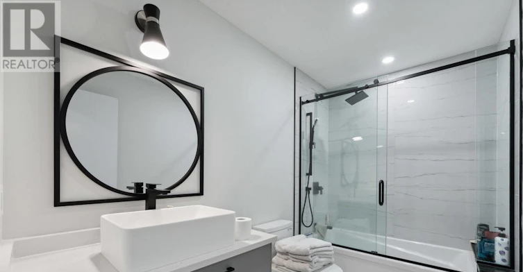 187 Carleton Avenue, Ottawa, ON, K1Y 0J5 - 30