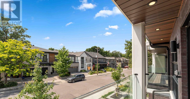187 Carleton Avenue, Ottawa, ON, K1Y 0J5 - 48