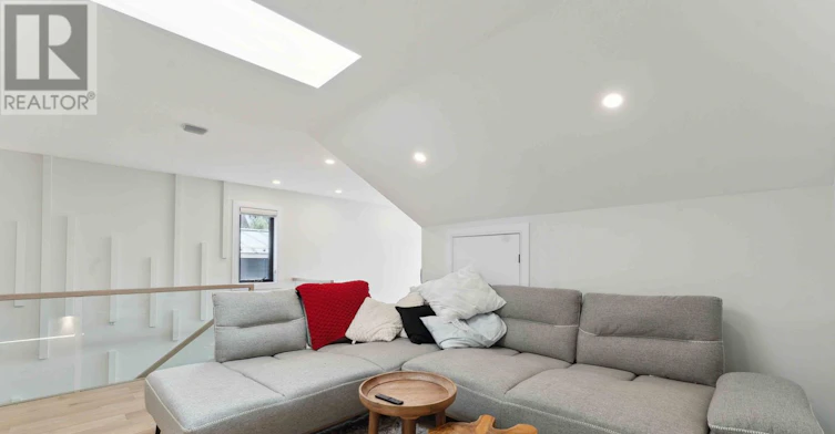 187 Carleton Avenue, Ottawa, ON, K1Y 0J5 - 40