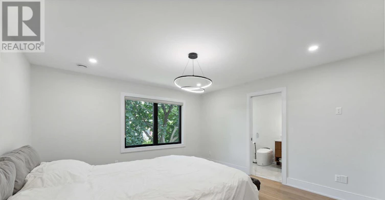 187 Carleton Avenue, Ottawa, ON, K1Y 0J5 - 31