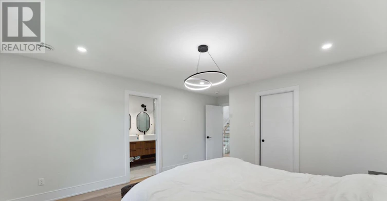 187 Carleton Avenue, Ottawa, ON, K1Y 0J5 - 33