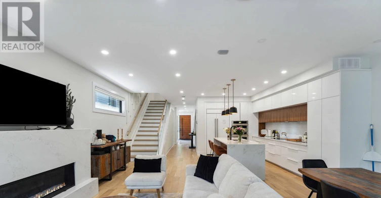 187 Carleton Avenue, Ottawa, ON, K1Y 0J5 - 19
