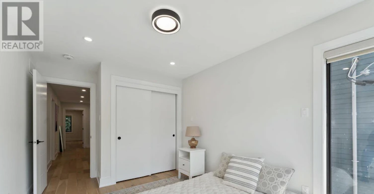 187 Carleton Avenue, Ottawa, ON, K1Y 0J5 - 26