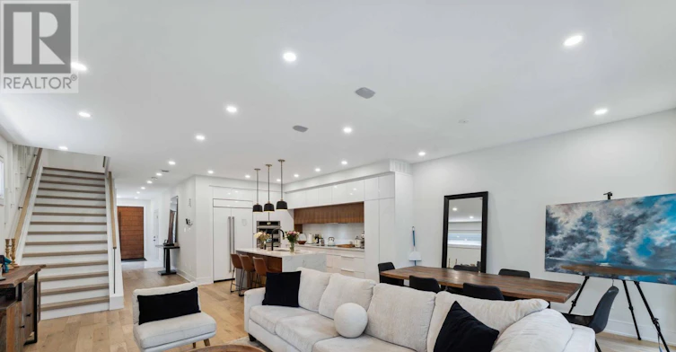 187 Carleton Avenue, Ottawa, ON, K1Y 0J5 - 20