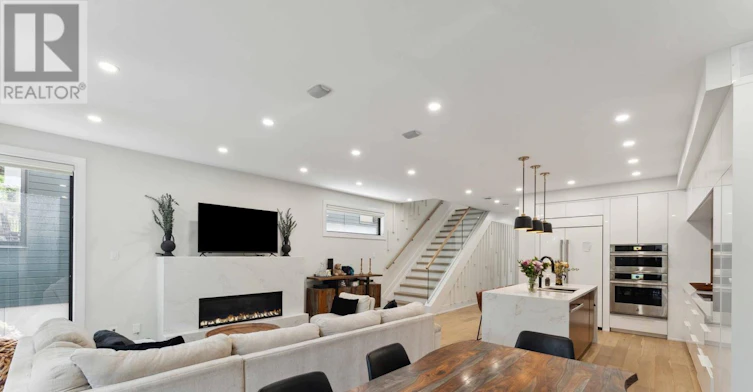 187 Carleton Avenue, Ottawa, ON, K1Y 0J5 - 17