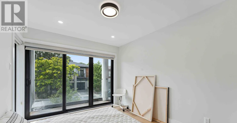 187 Carleton Avenue, Ottawa, ON, K1Y 0J5 - 25