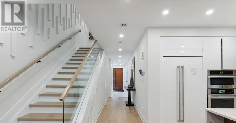 187 Carleton Avenue, Ottawa, ON, K1Y 0J5 - 5