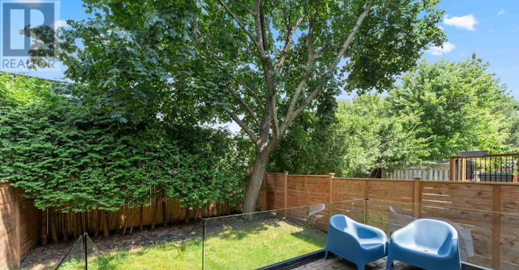 187 Carleton Avenue, Ottawa, ON, K1Y 0J5 - 45