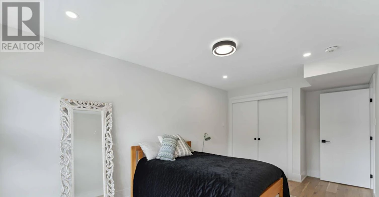 187 Carleton Avenue, Ottawa, ON, K1Y 0J5 - 28