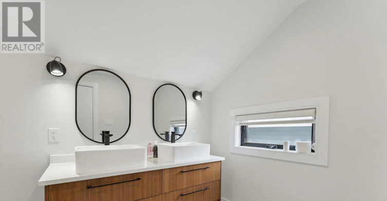 187 Carleton Avenue, Ottawa, ON, K1Y 0J5 - 42