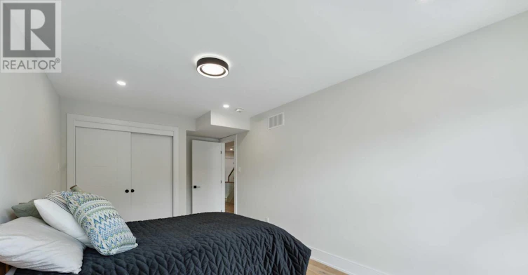 187 Carleton Avenue, Ottawa, ON, K1Y 0J5 - 29