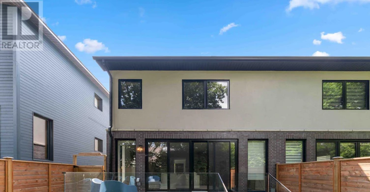 187 Carleton Avenue, Ottawa, ON, K1Y 0J5 - 44