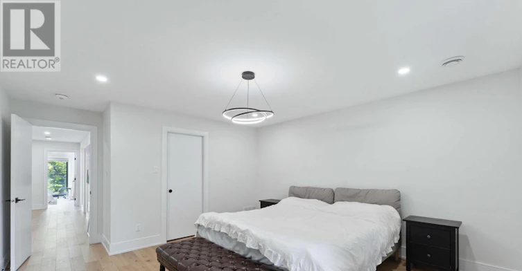 187 Carleton Avenue, Ottawa, ON, K1Y 0J5 - 32