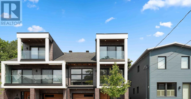 187 Carleton Avenue, Ottawa, ON, K1Y 0J5 - 2