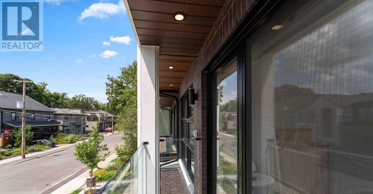 187 Carleton Avenue, Ottawa, ON, K1Y 0J5 - 49