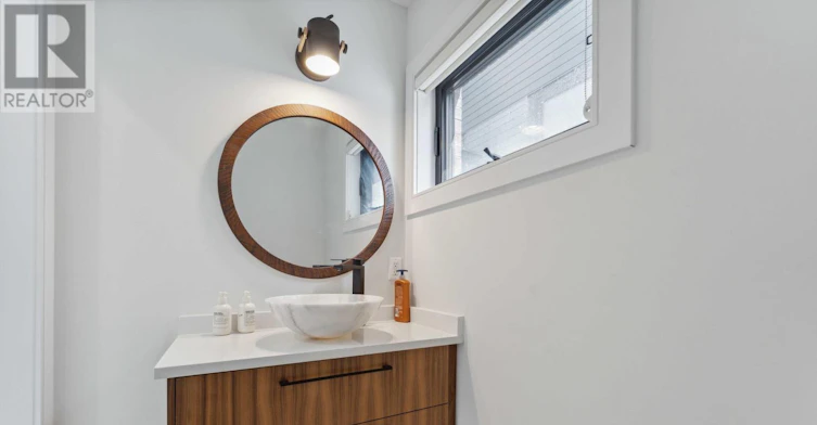 187 Carleton Avenue, Ottawa, ON, K1Y 0J5 - 21