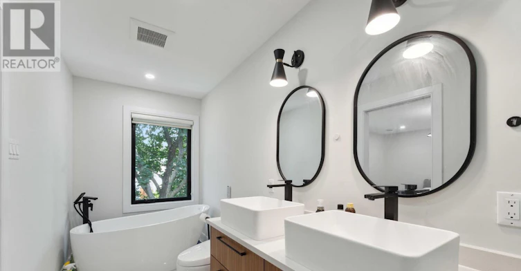 187 Carleton Avenue, Ottawa, ON, K1Y 0J5 - 35