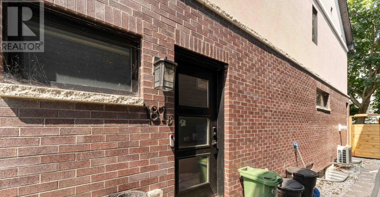 187 Carleton Avenue, Ottawa, ON, K1Y 0J5 - 47