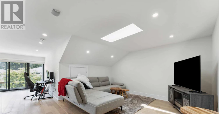187 Carleton Avenue, Ottawa, ON, K1Y 0J5 - 38