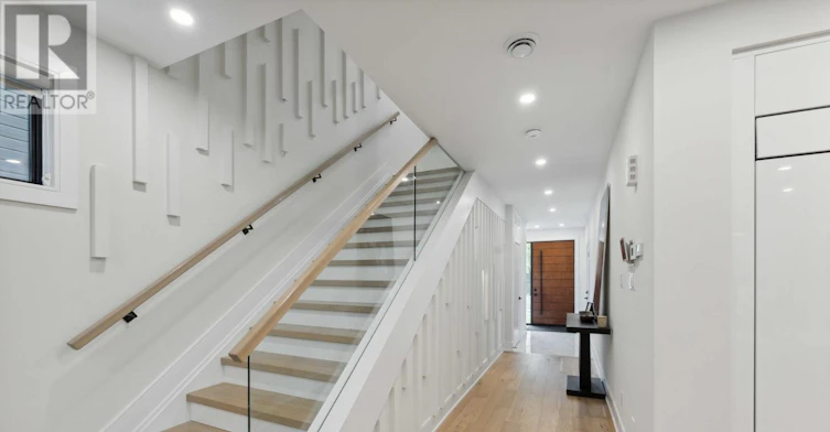 187 Carleton Avenue, Ottawa, ON, K1Y 0J5 - 6