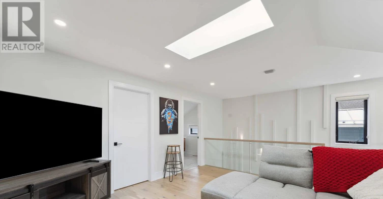 187 Carleton Avenue, Ottawa, ON, K1Y 0J5 - 41