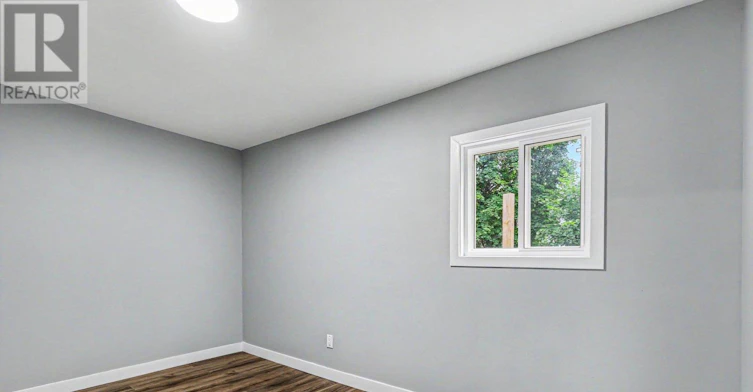 1-1936 Belcourt Boulevard, Ottawa, ON, K1C 1M5 - 12