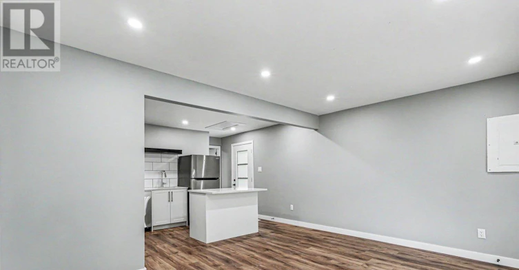 1-1936 Belcourt Boulevard, Ottawa, ON, K1C 1M5 - 8