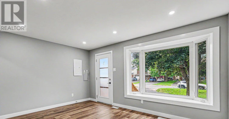 1-1936 Belcourt Boulevard, Ottawa, ON, K1C 1M5 - 6